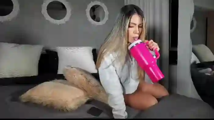 sydney-prescott