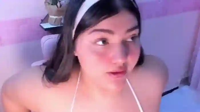 tania-bellini
