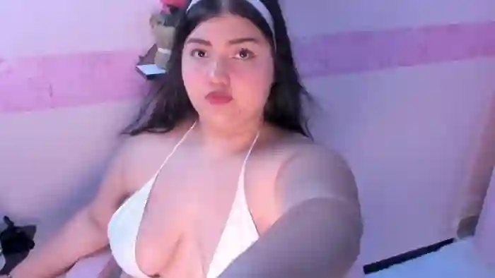 tania-bellini