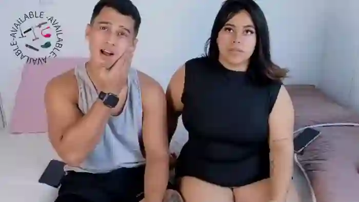 tatti-herover-and-marcus-roswell