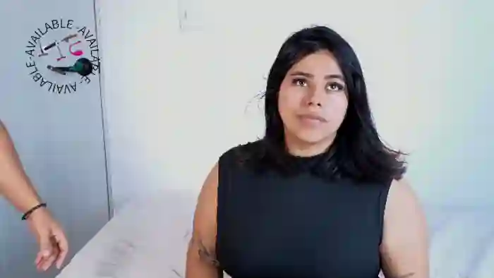 tatti-herover-and-marcus-roswell