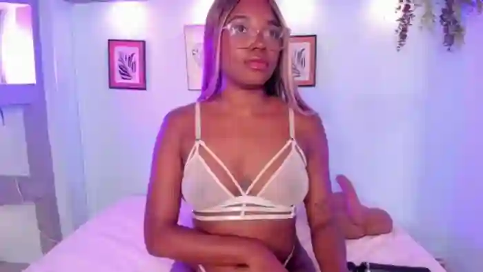 taylor-vidal