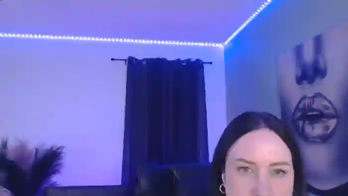 tia-bella