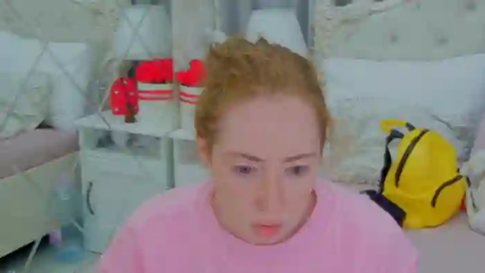 tina-madisson