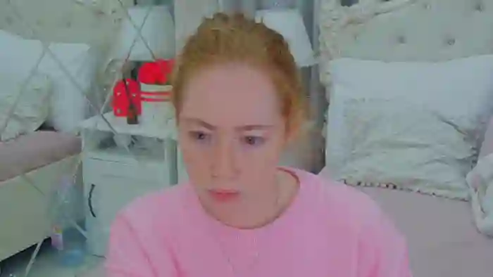 tina-madisson