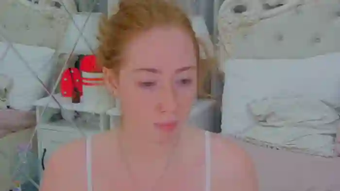 tina-madisson