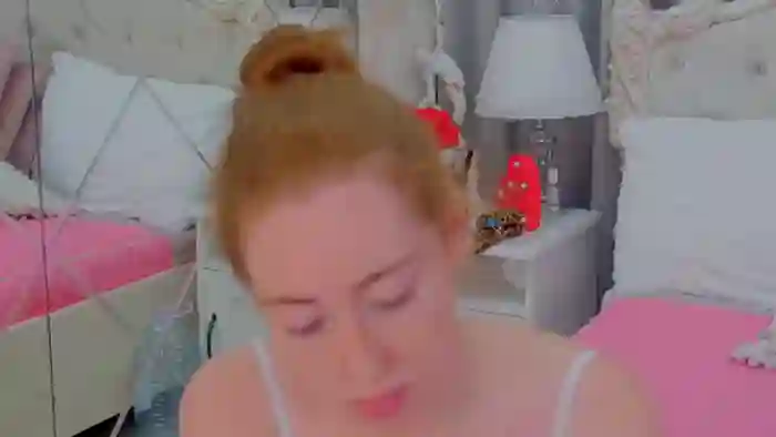tina-madisson