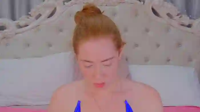tina-madisson