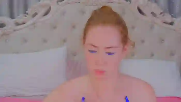 tina-madisson