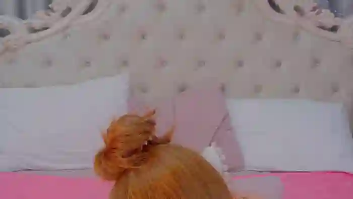 tina-madisson