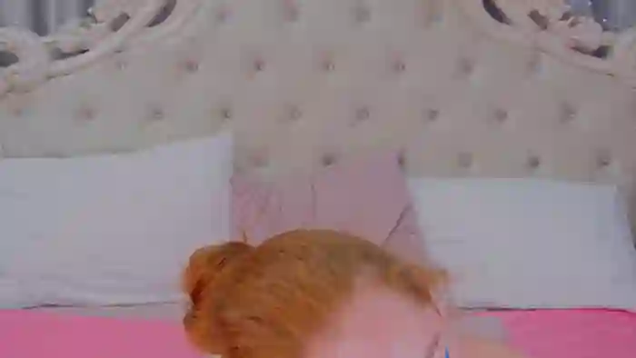 tina-madisson