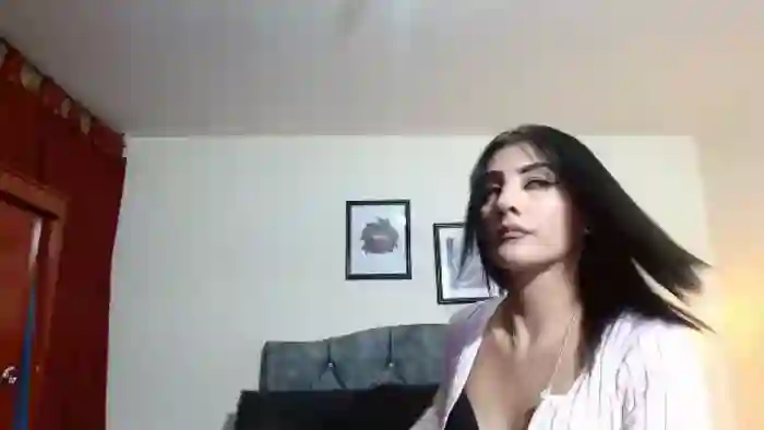 veraa-cooper