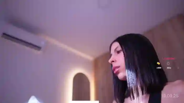 veronica-mendez