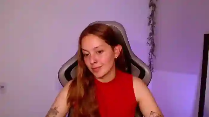 victoria-ortega