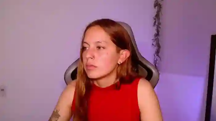 victoria-ortega