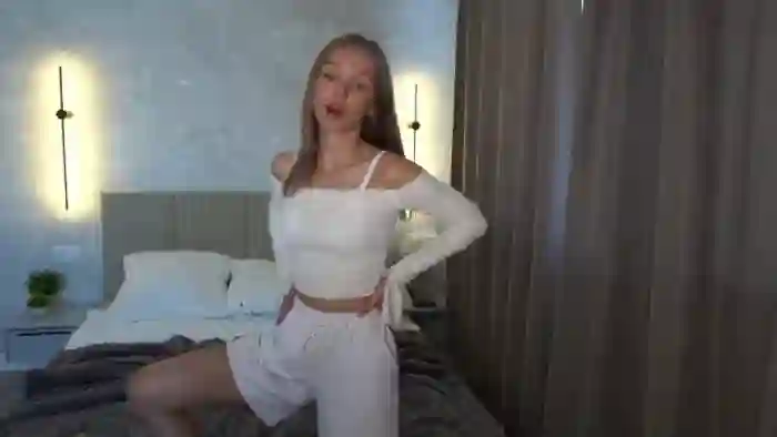 viviana-roberty