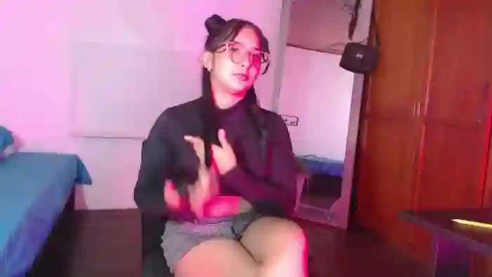 zaina-siddiqui