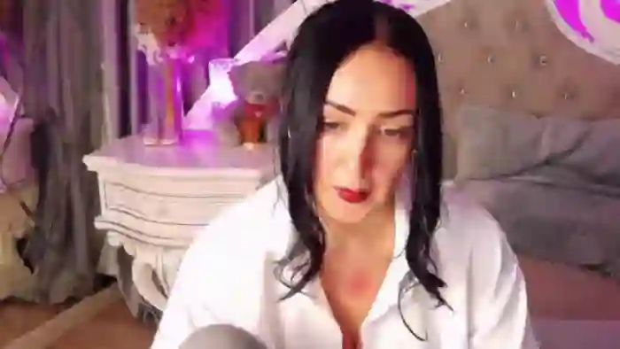 zoe-niickels