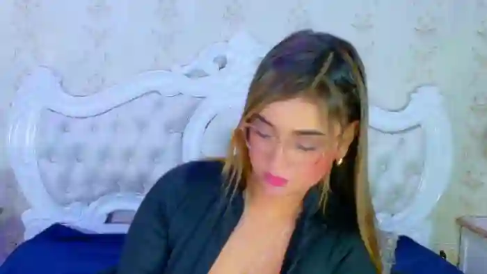 zoe-rouxx