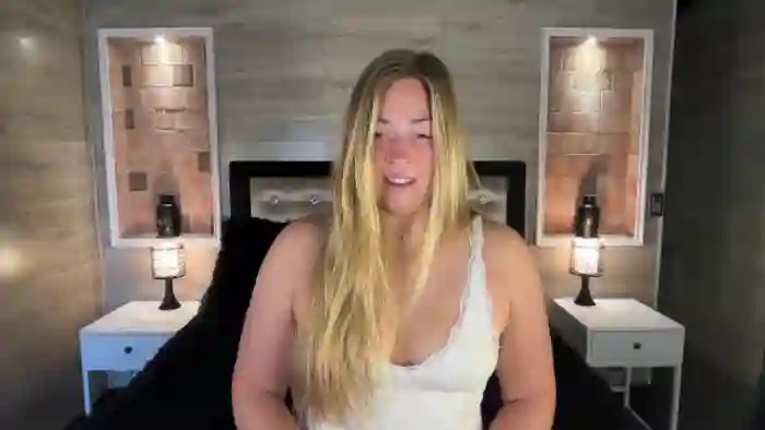 zoey-bell