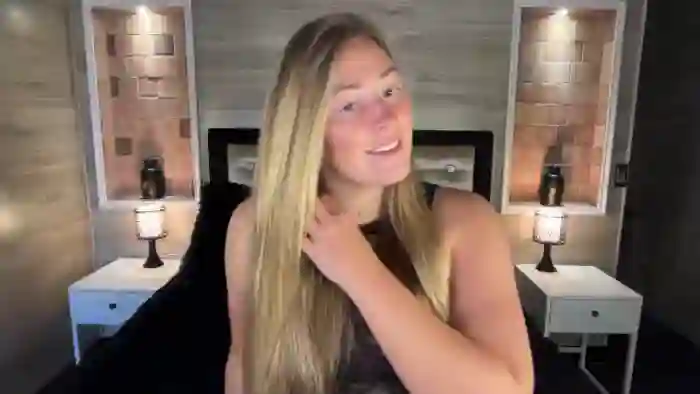 zoey-bell