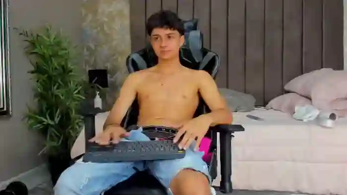 ethan-lowell
