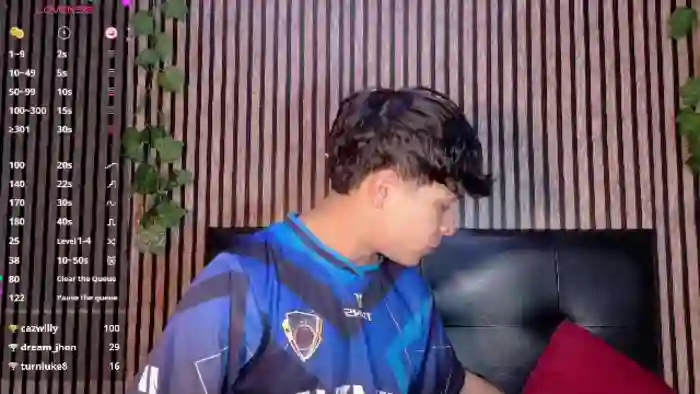 felipe-villareal