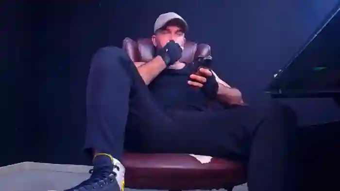 jack-ethann