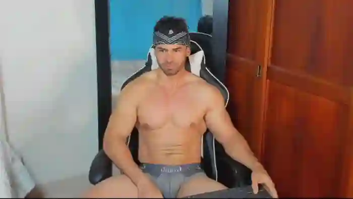 jack-hamme