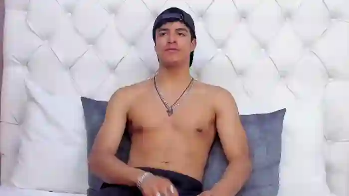 jacob-biker