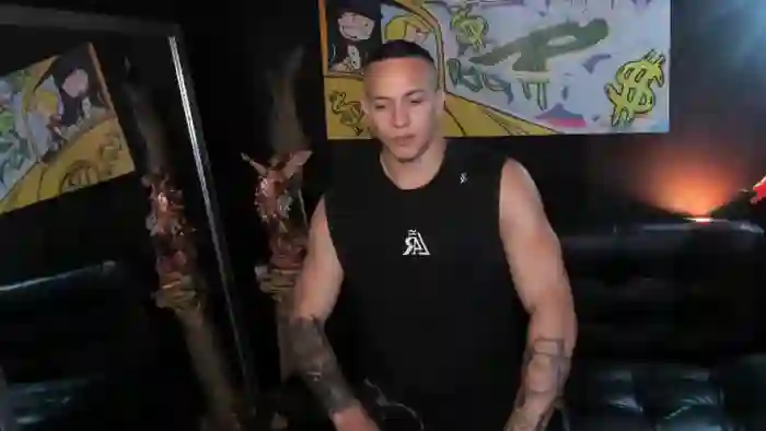 jacob-jamess