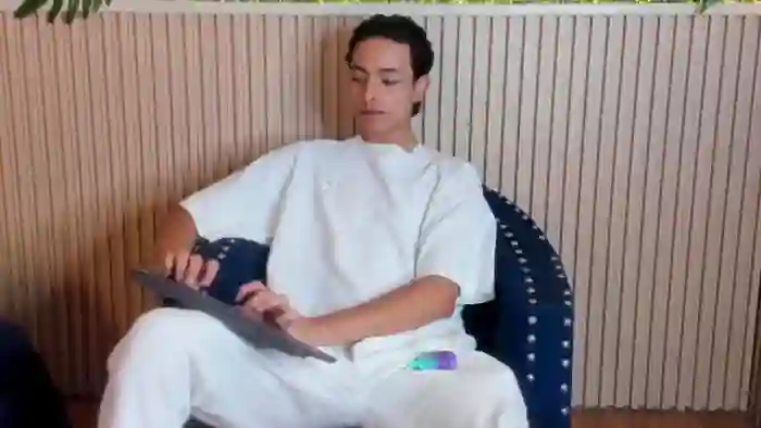 jacob-montanari