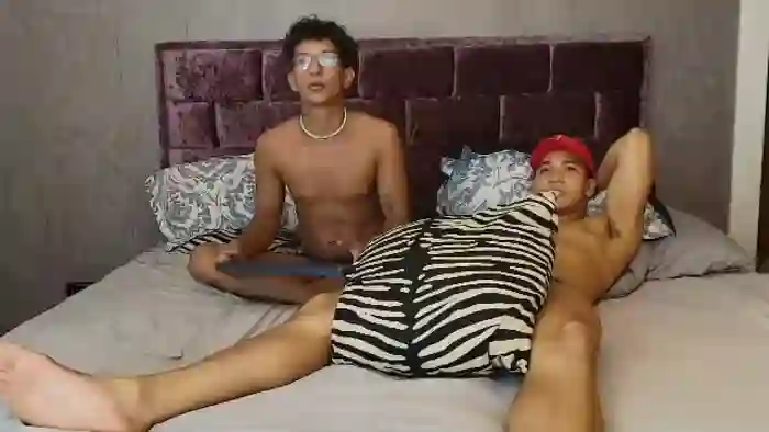 jake-and-milo-and-samuel