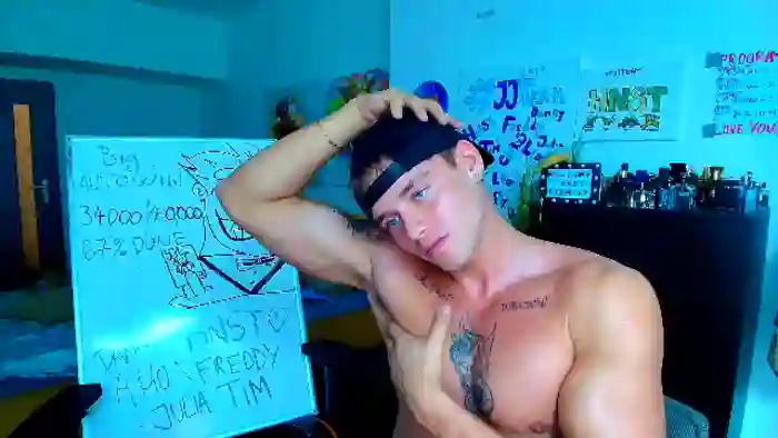 jett-carter