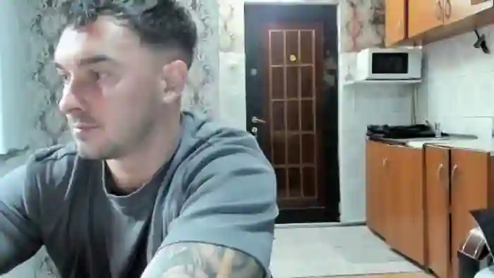 jon-x