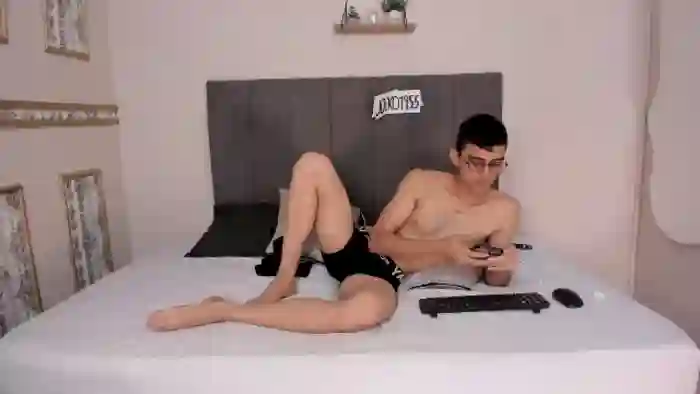 jordan-stand