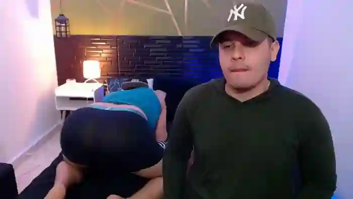 jordan-velez-and-rooney-saenz