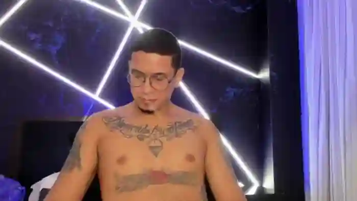 josh-kage