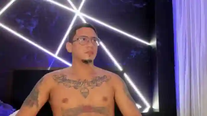 josh-kage