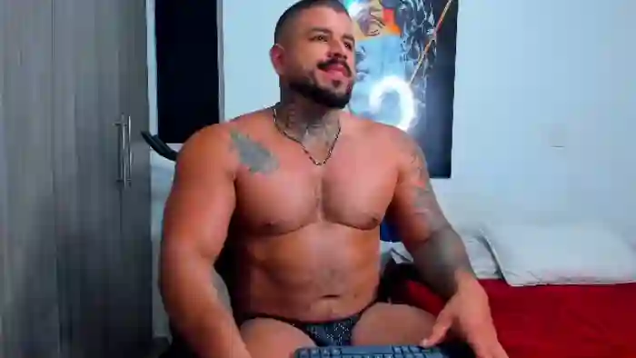mario-teran