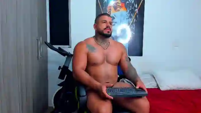 mario-teran