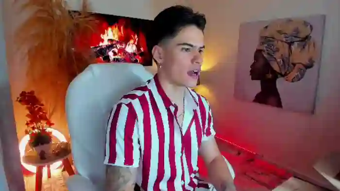 matt-andersson