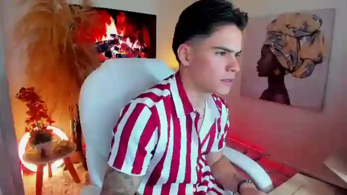 matt-andersson