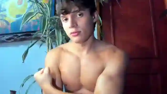 matteo-costa