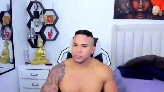 matthew-santos