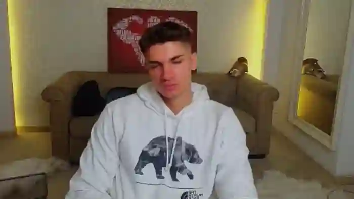 max-kaiden