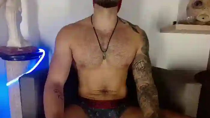 morgann-jones