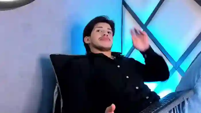 nathan-ferrara