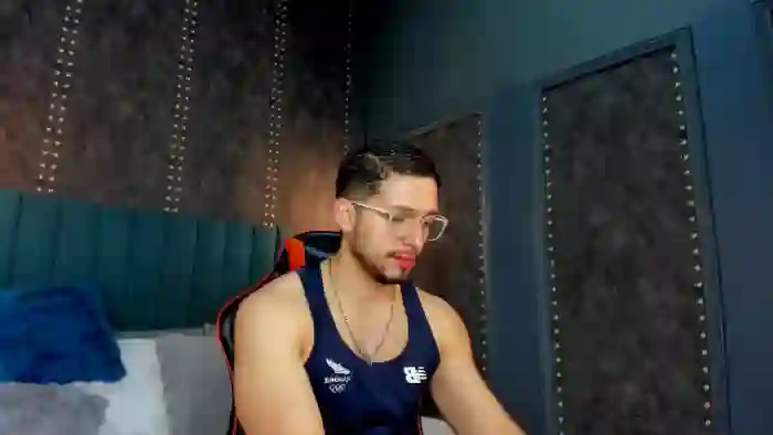 nick-moss