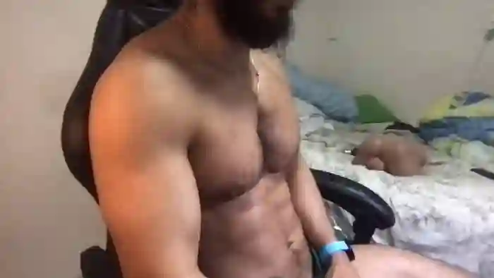 pablo-gustavo